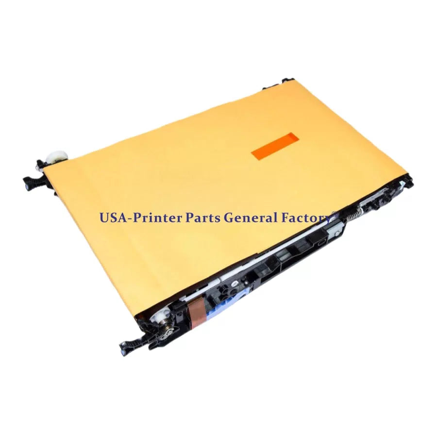 CD644-67908 Transfer Belt Assembl For HP LaserJet Pro 500 Color MFP M570dn M575 [1]