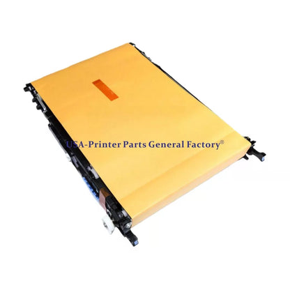 CD644-67908 Transfer Belt Assembl For HP LaserJet Pro 500 Color MFP M570dn M575 [2]