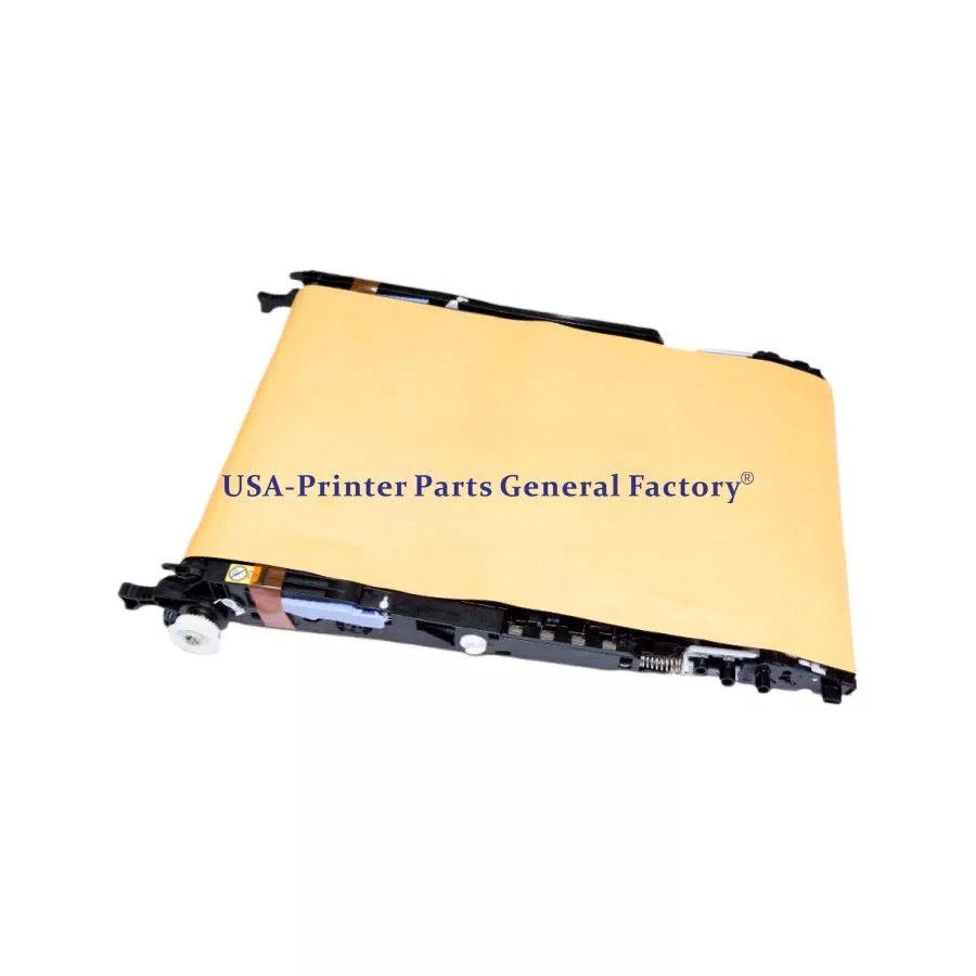 CD644-67908 Transfer Belt Assembl For HP LaserJet Pro 500 Color MFP M570dn M575 [3]