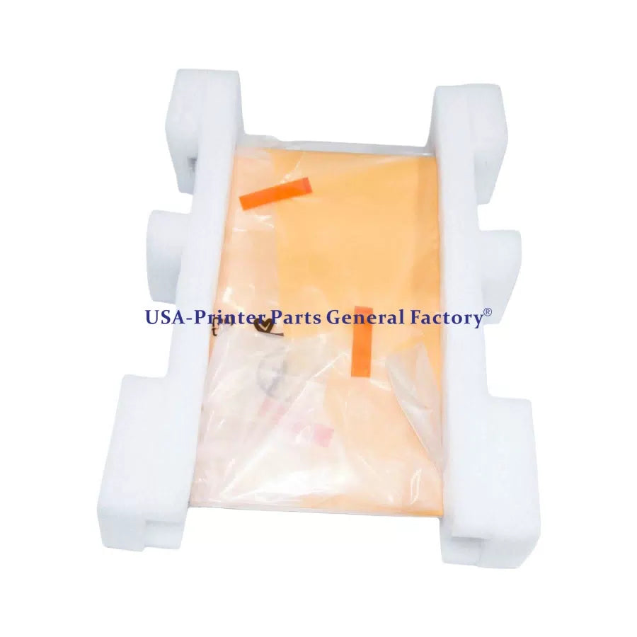 CD644-67908 Transfer Belt Assembl For HP LaserJet Pro 500 Color MFP M570dn M575 [4]