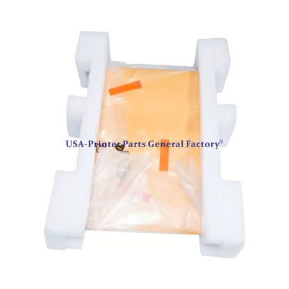 CD644-67908 Transfer Belt Assembl For HP LaserJet Pro 500 Color MFP M570dn M575 [4]