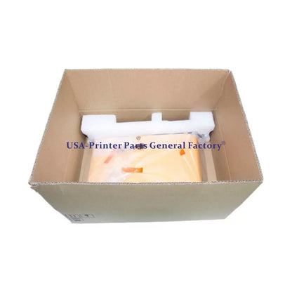CD644-67908 Transfer Belt Assembl For HP LaserJet Pro 500 Color MFP M570dn M575 [5]