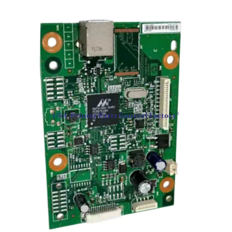 CE831-60001 Formatter Board compatible HP Laserjet Pro M1136 M1132 1136 1139 MFP [1]