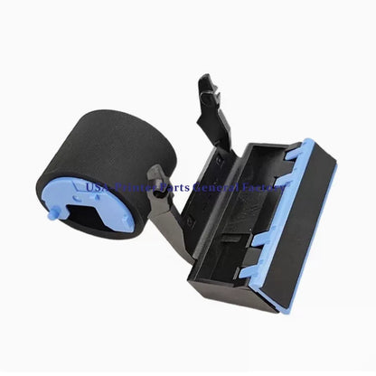CF235-67906 Manual Pickup Roller kit Fit For HP M701 712 725 706 5200 [2]