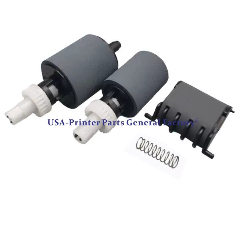 CF288-60015 CF288-60016 ADF Pickup Roller For HP PRO400 M476 M521 M570 M425dn [2]
