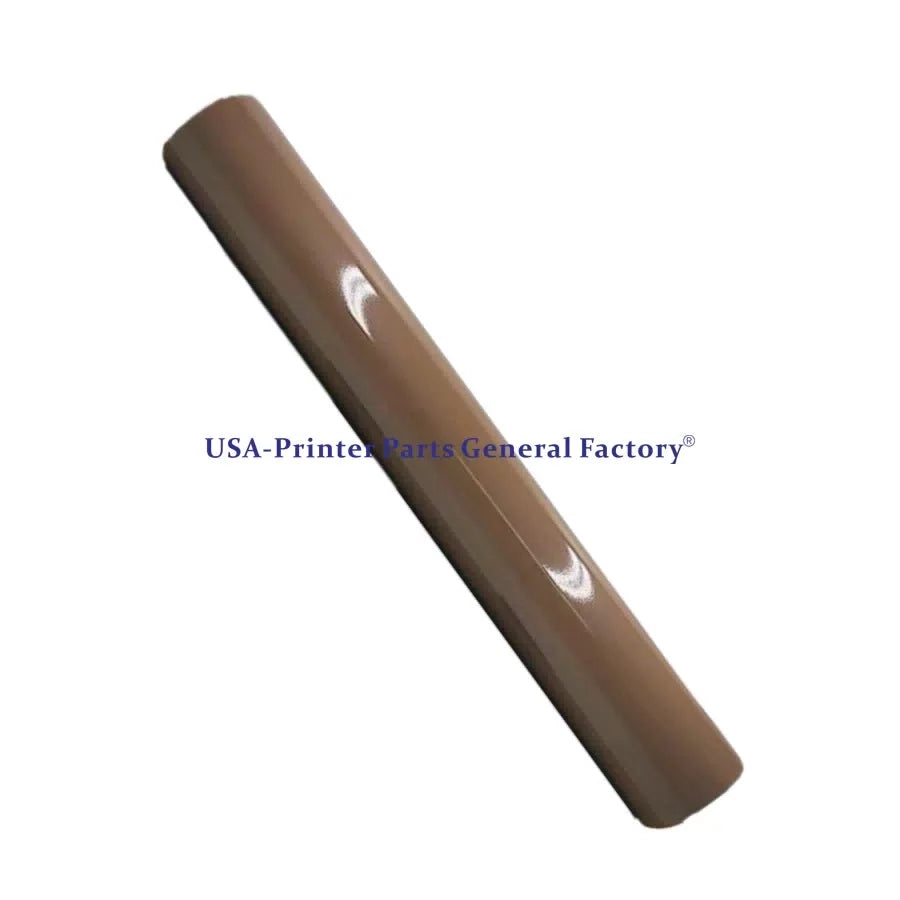 CFRM1726DS71 Fuser Belt Compatible For Sharp MX 3050 3550 6050 High quality [1]