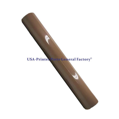 CFRM1726DS71 Fuser Belt Compatible For Sharp MX 3050 3550 6050 High quality [1]