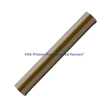 CFRM1726DS71 Fuser Belt Compatible For Sharp MX 3050 3550 6050 High quality [2]