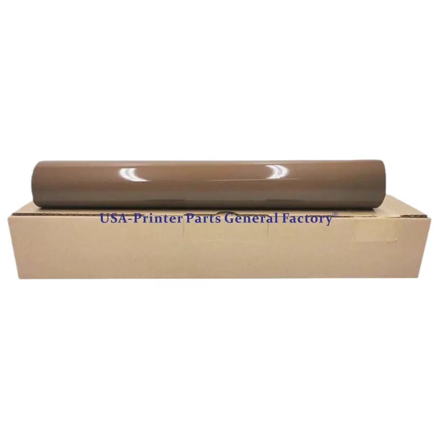 CFRM1726DS71 Fuser Belt Compatible For Sharp MX 3050 3550 6050 High quality [3]