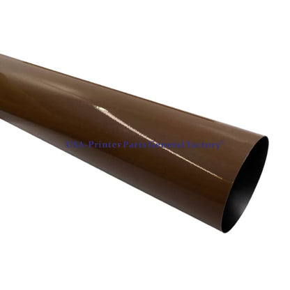 CFRM1726DS71 Fuser Belt Compatible For Sharp MX 3050 3550 6050 High quality [4]