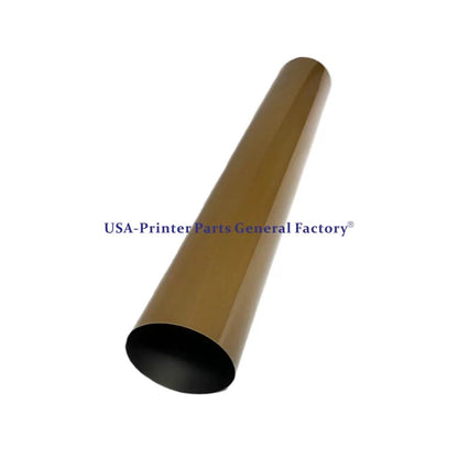 CFRM1726DS71  Fuser Belt for Sharp MX 3050 3550 6050 3060 3061 3560 3561 [1]