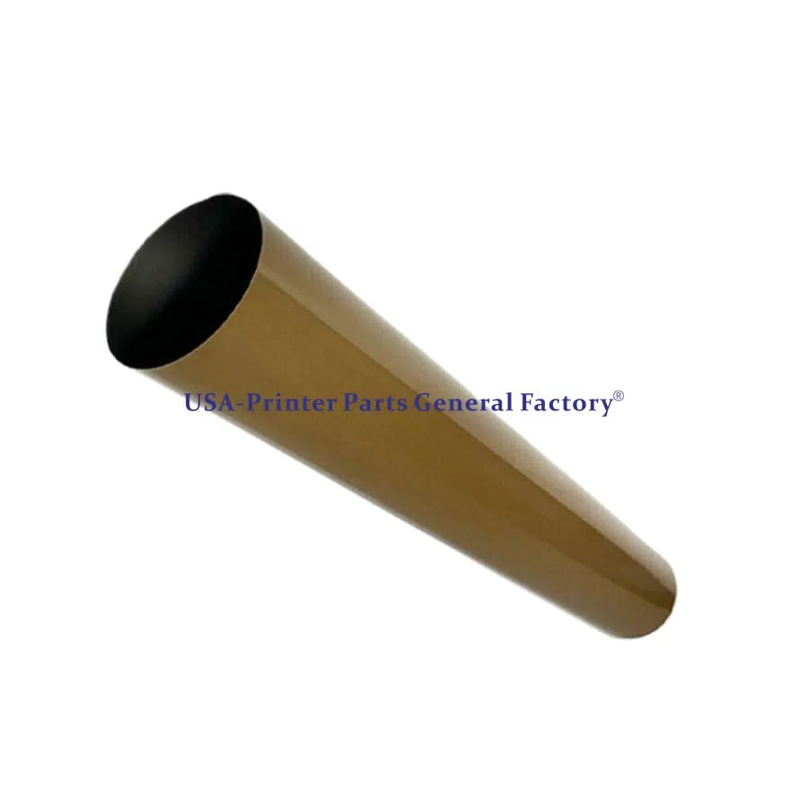 CFRM1726DS71  Fuser Belt for Sharp MX 3050 3550 6050 3060 3061 3560 3561 [2]