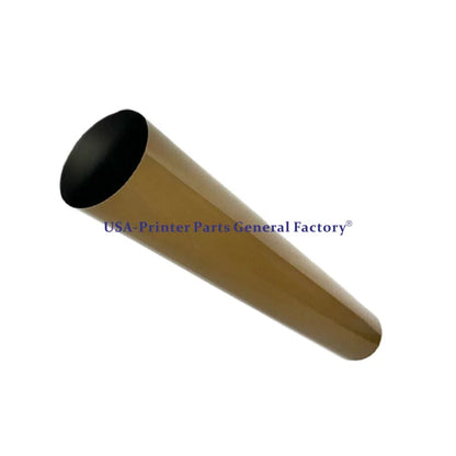 CFRM1726DS71  Fuser Belt for Sharp MX 3050 3550 6050 3060 3061 3560 3561 [2]