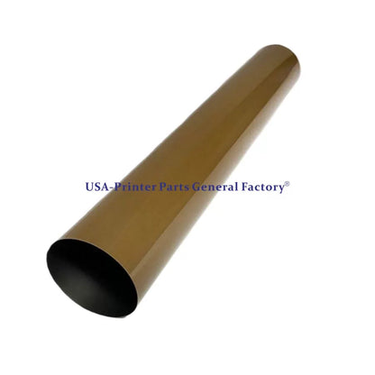 CFRM1726DS71  Fuser Belt for Sharp MX 3050 3550 6050 3060 3061 3560 3561 [3]
