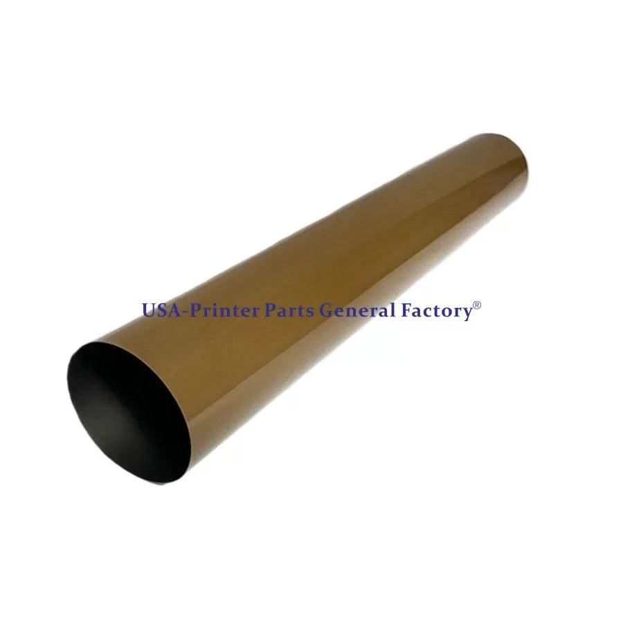 CFRM1726DS71  Fuser Belt for Sharp MX 3050 3550 6050 3060 3061 3560 3561 [4]