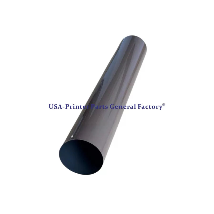 CFRM-1726DS71-Film Fuser Belt Fit For Sharp 3050N 3550N 3050V 3550V 4050V 4050N [1]