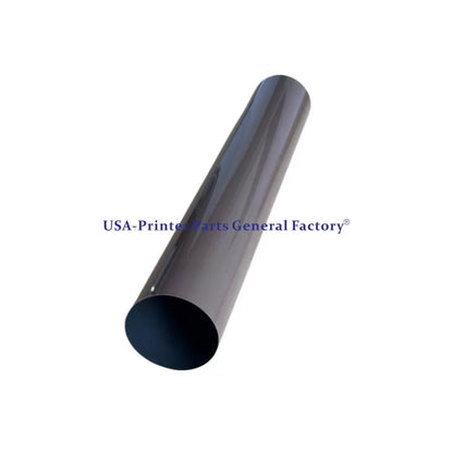 CFRM-1726DS71-Film Fuser Belt Fit For Sharp 3050N 3550N 3050V 3550V 4050V 4050N [1]