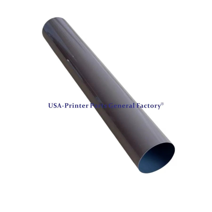 CFRM-1726DS71-Film Fuser Belt Fit For Sharp 3050N 3550N 3050V 3550V 4050V 4050N [2]