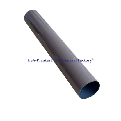 CFRM-1726DS71-Film Fuser Belt Fit For Sharp 3050N 3550N 3050V 3550V 4050V 4050N [2]