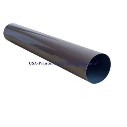 CFRM-1726DS71-Film Fuser Belt Fit For Sharp 3050N 3550N 3050V 3550V 4050V 4050N [3]