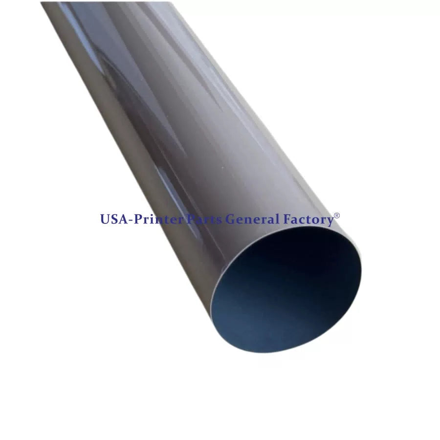 CFRM-1726DS71-Film Fuser Belt Fit For Sharp 3050N 3550N 3050V 3550V 4050V 4050N [4]
