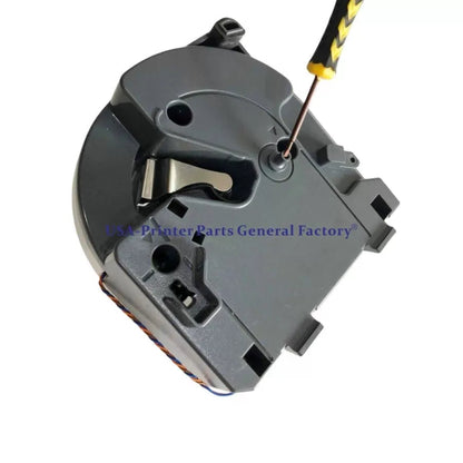 CH538-67016 CN727-60049 Lower Left Side Support Fit For HP Dj T1200 T1300 T2300 [4]