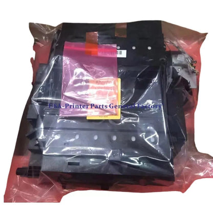 CH538-67040 Service Station Compatible HP Designjet T770 T790 T795 T1200 T2300 [2]