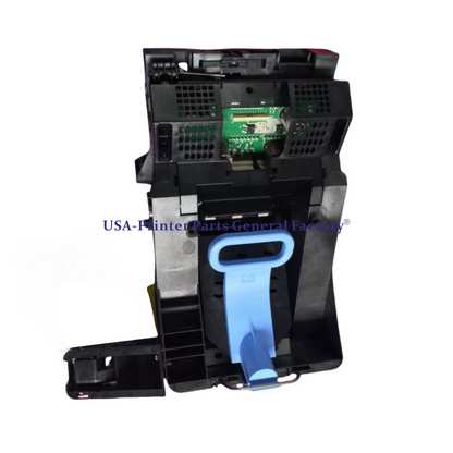 CH538-67044 Carriage Assembly Fit For HP T790 T795 T1200 T1300 T2300 T770 T1200 [1]