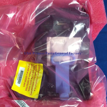 CH538-67044 Carriage Assembly Fit For HP T790 T795 T1200 T1300 T2300 T770 T1200 [2]