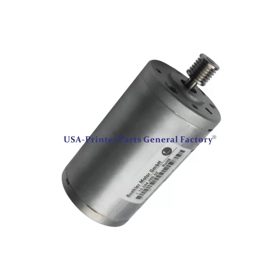 CH538-67076 SCAN AXIS MOTOR For HP Designjet T1200 T1300 T2300 T770 T790 24" 44" [1]