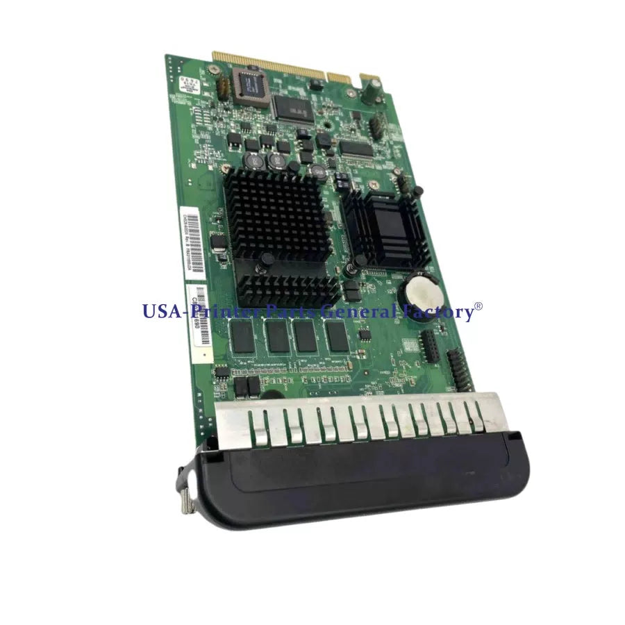 CH539-60004 Formatter Board Fits For HP DesignJet T770 Printer Parts [1]