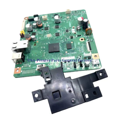 CH67 Mainboard Mother Board Fits For Epson WorkForce WF-7820 WF7820 Printer [1]