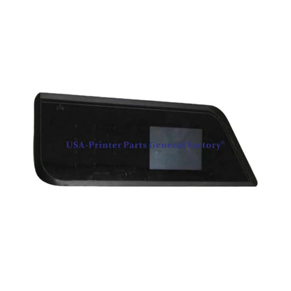 CM749 8600 Screen Control Panel Fits For HP Officejet Pro 8600 Printer Parts [1]