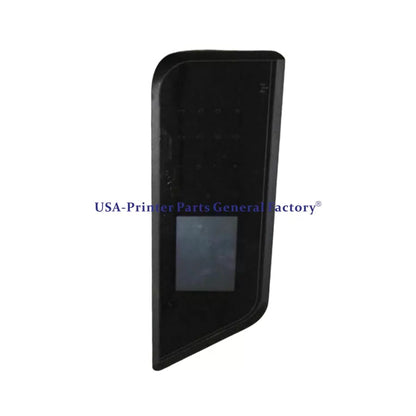 CM749 8600 Screen Control Panel Fits For HP Officejet Pro 8600 Printer Parts [2]