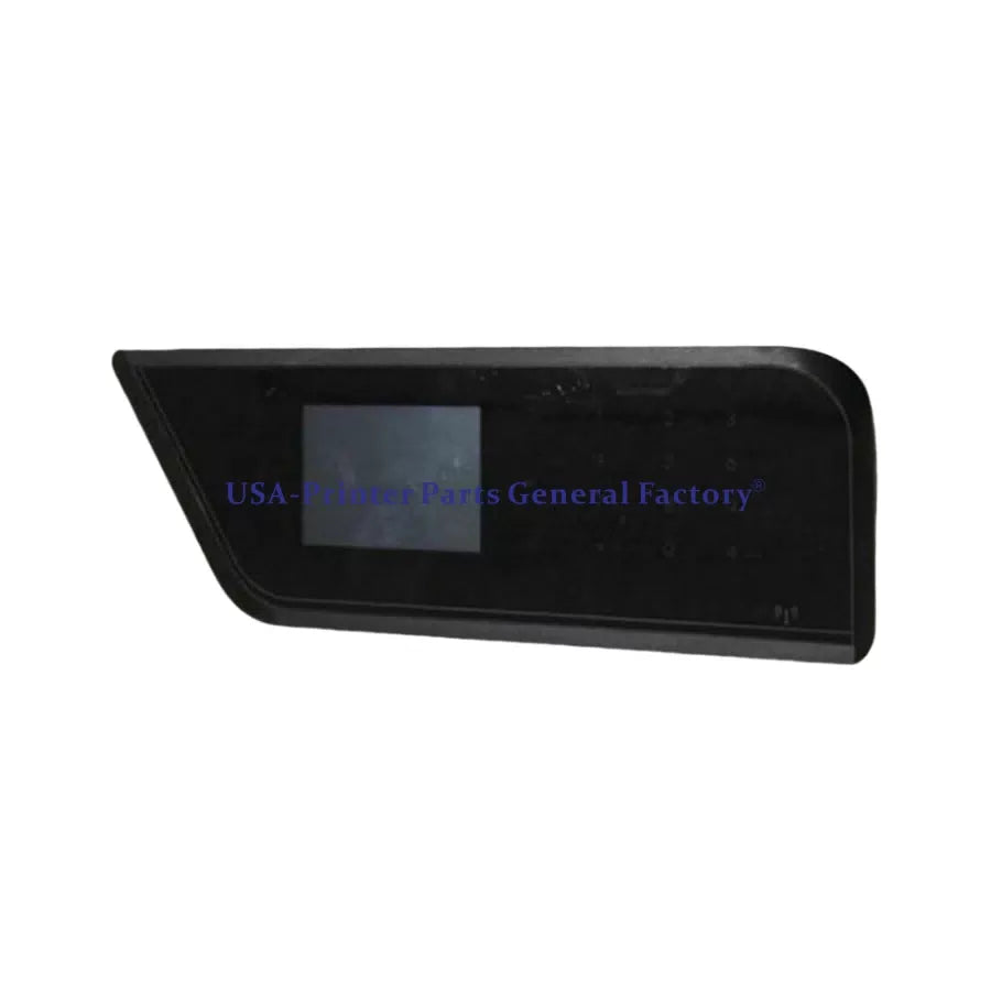 CM749 8600 Screen Control Panel Fits For HP Officejet Pro 8600 Printer Parts [3]