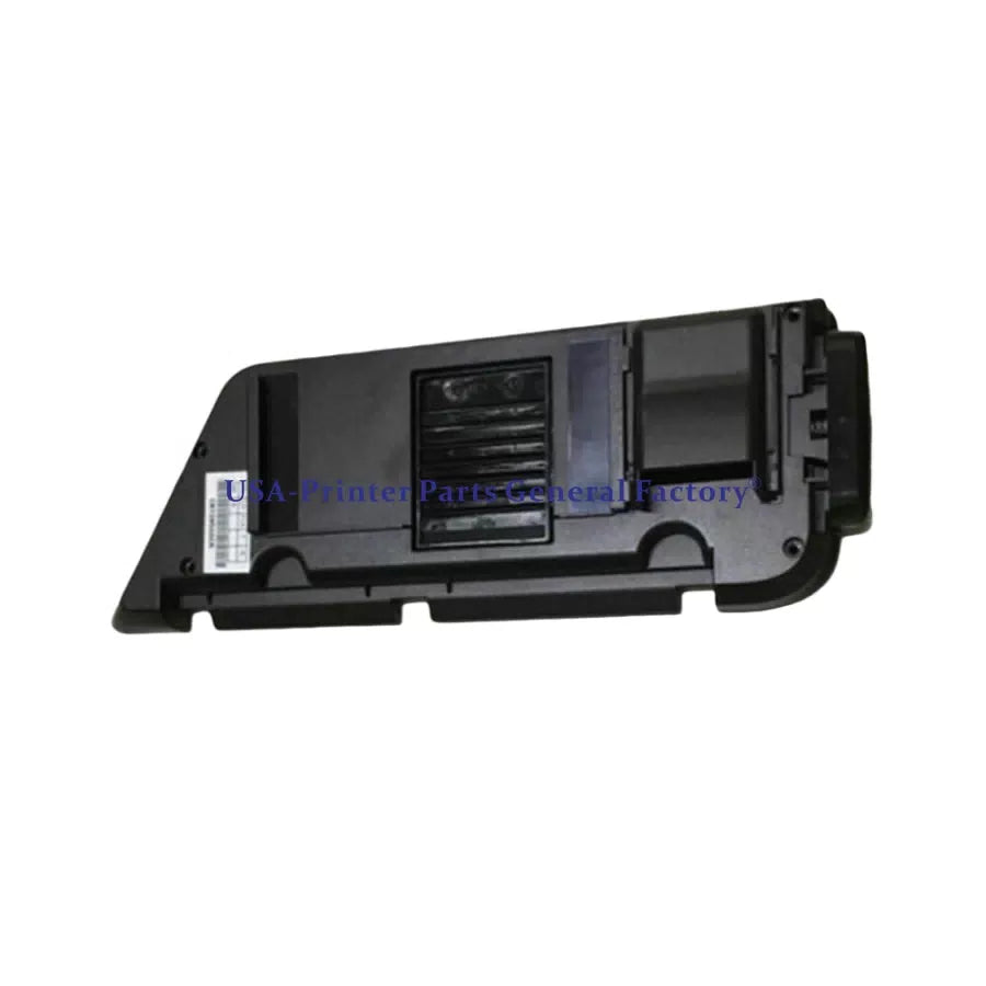 CM749 8600 Screen Control Panel Fits For HP Officejet Pro 8600 Printer Parts [4]