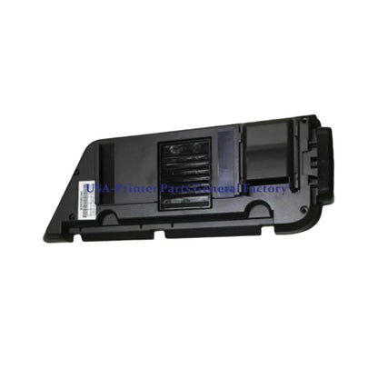 CM749 8600 Screen Control Panel Fits For HP Officejet Pro 8600 Printer Parts [4]