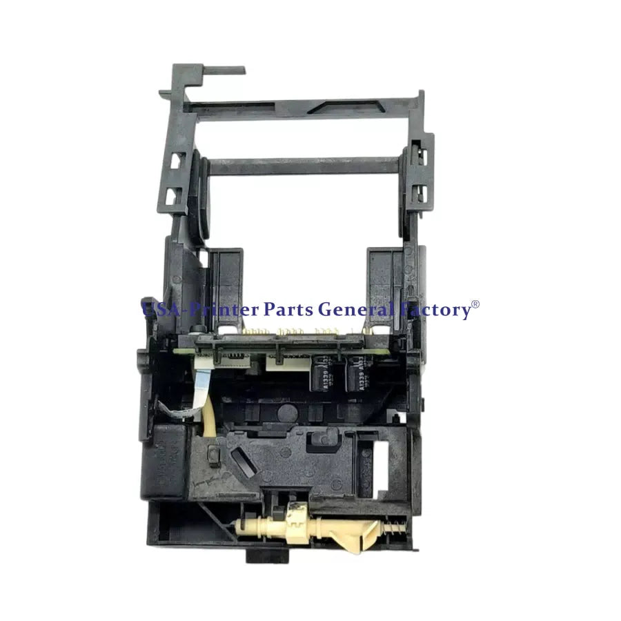 CM751-40131 Printhead Carriage fits compatible HP DesignJet T120 520 T520 120 [1]