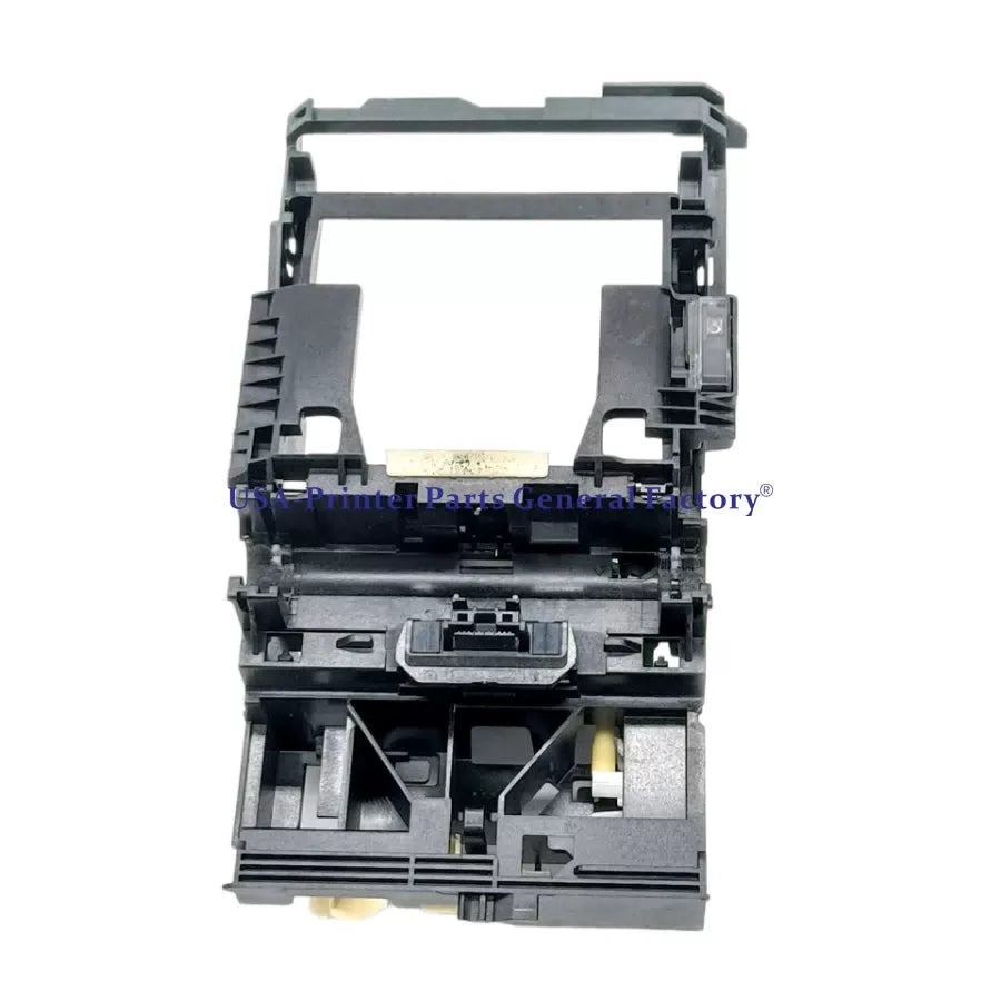 CM751-40131 Printhead Carriage fits compatible HP DesignJet T120 520 T520 120 [3]