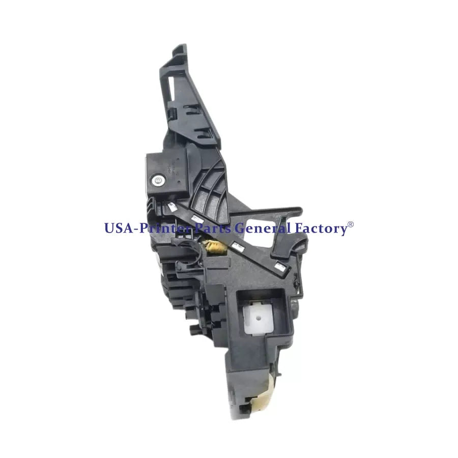 CM751-40131 Printhead Carriage fits compatible HP DesignJet T120 520 T520 120 [4]