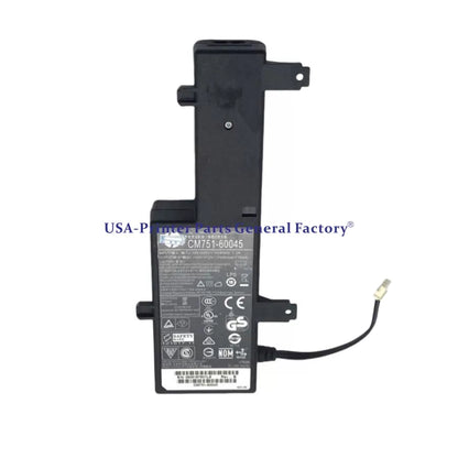 CM751-60045 60190 Supply Adapter For HP Officejet PRO 8100 8620 8610 8600 Power [1]