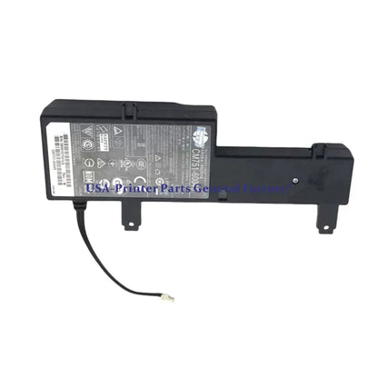 CM751-60045 60190 Supply Adapter For HP Officejet PRO 8100 8620 8610 8600 Power [3]