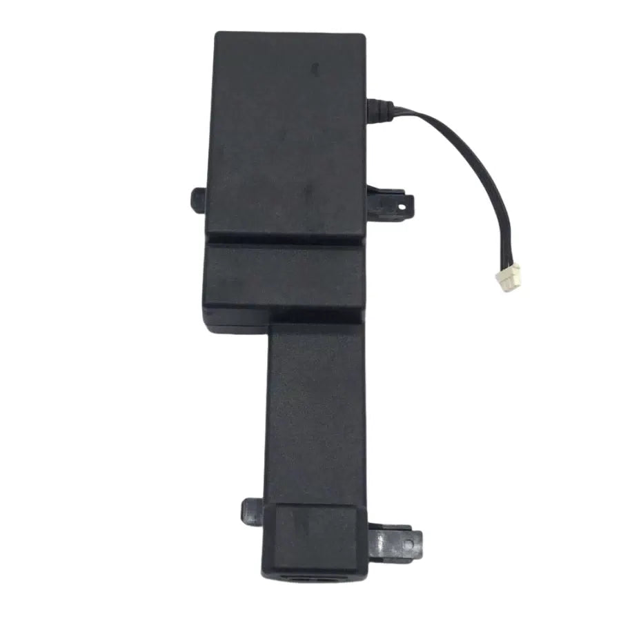 CM751-60045 60190 Supply Adapter For HP Officejet PRO 8100 8620 8610 8600 Power [4]