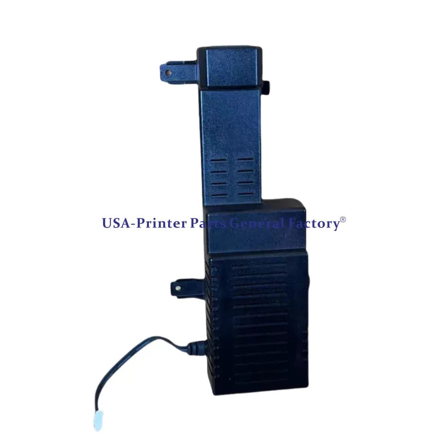 CM751-60045 CM751-60190 Power Supply Adapter Fit For HP Officejet Pro 8100 8600 [2]