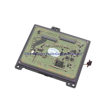 CMOS CCD Image Sensor Matrix Assy For Sony FX3 ILCE-7SM3 ILME-FX3 A7S III Mark 3 [2]