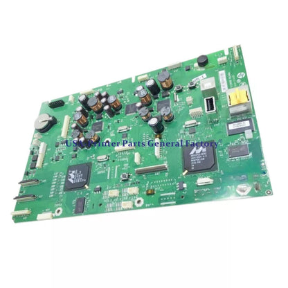 CN598-80025 CN598-67054 Fit For HP OJ Pro X576DW DN Main PCA Formatter Board [1]