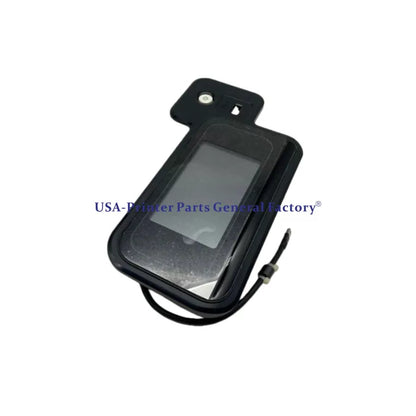 CN727-60119 Screen Control Panel Display Fits For HP DesignJet T790 T1300 Z5600 [2]