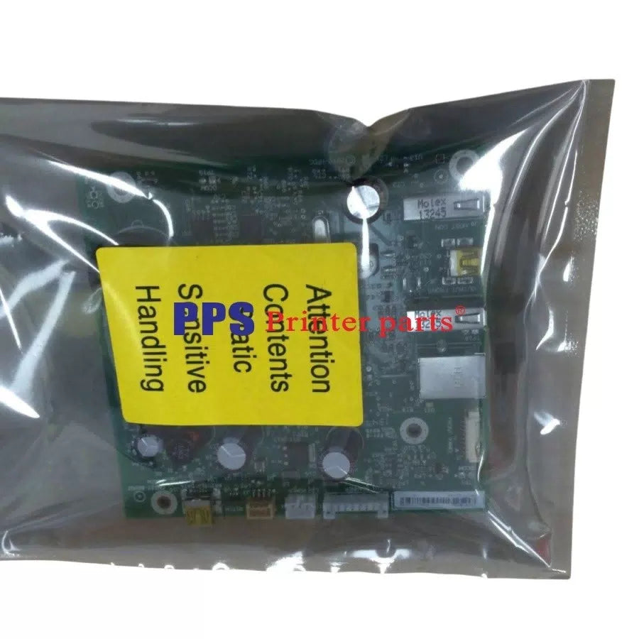 CN727-67020 Interconnect PCA Board Fit For HP DesignJet T2300 HP72 Board [2]