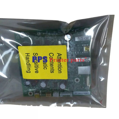 CN727-67020 Interconnect PCA Board Fit For HP DesignJet T2300 HP72 Board [2]