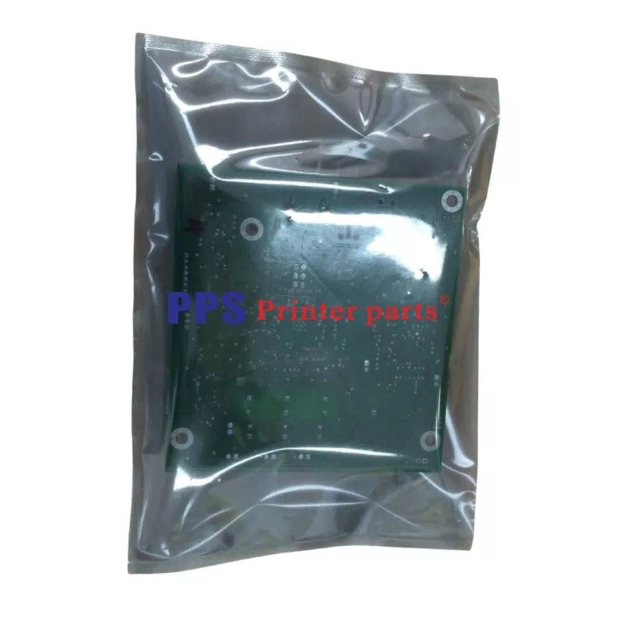 CN727-67020 Interconnect PCA Board Fit For HP DesignJet T2300 HP72 Board [3]